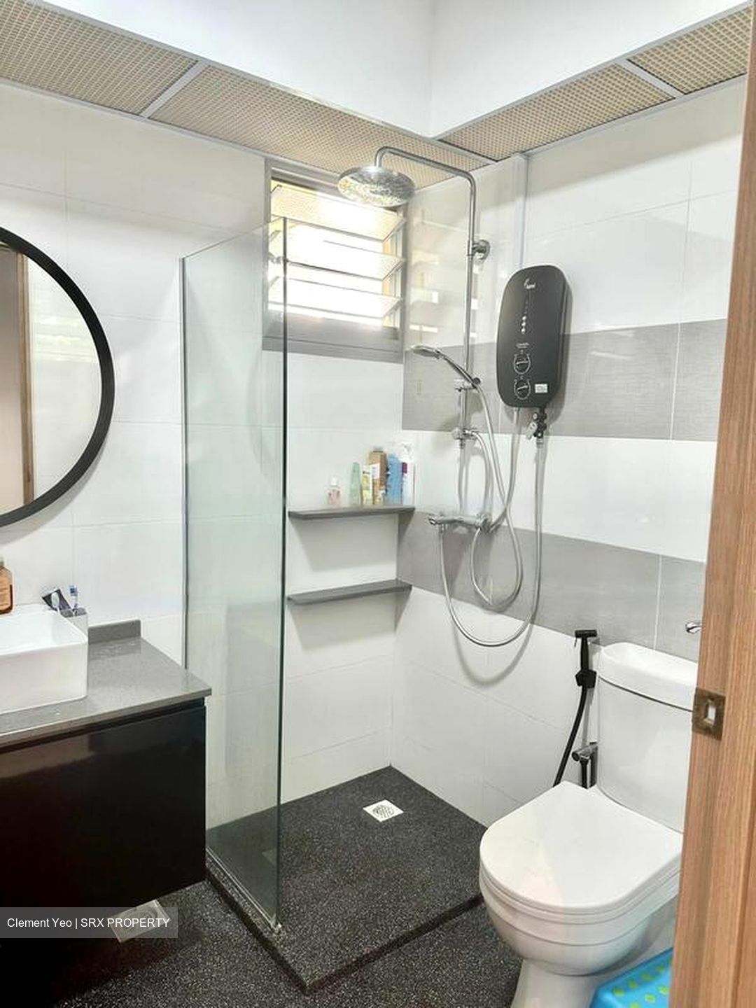 Blk 430A Bedok North Woods (Bedok), HDB 4 Rooms #455072431